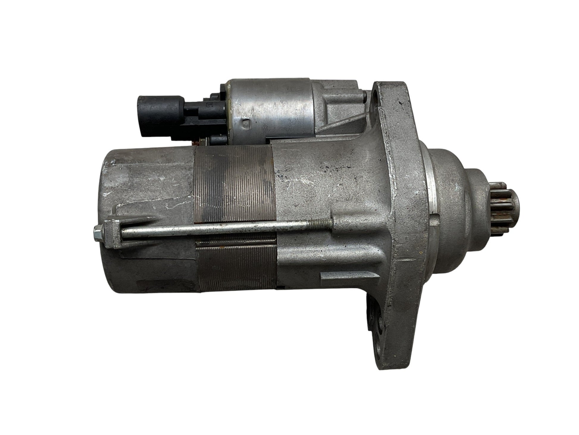Motor Arranque VW 02Z911024K - 02Z911024K