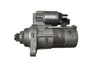Motor Arranque VW 02Z911024K - 02Z911024K