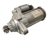 Motor arranque VW 02Z911024Q - 02Z911024Q