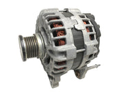 Motor arranque VW 03L903023K - 03L903023K