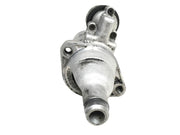 Motor Arranque VW 059911023H - 059911023H