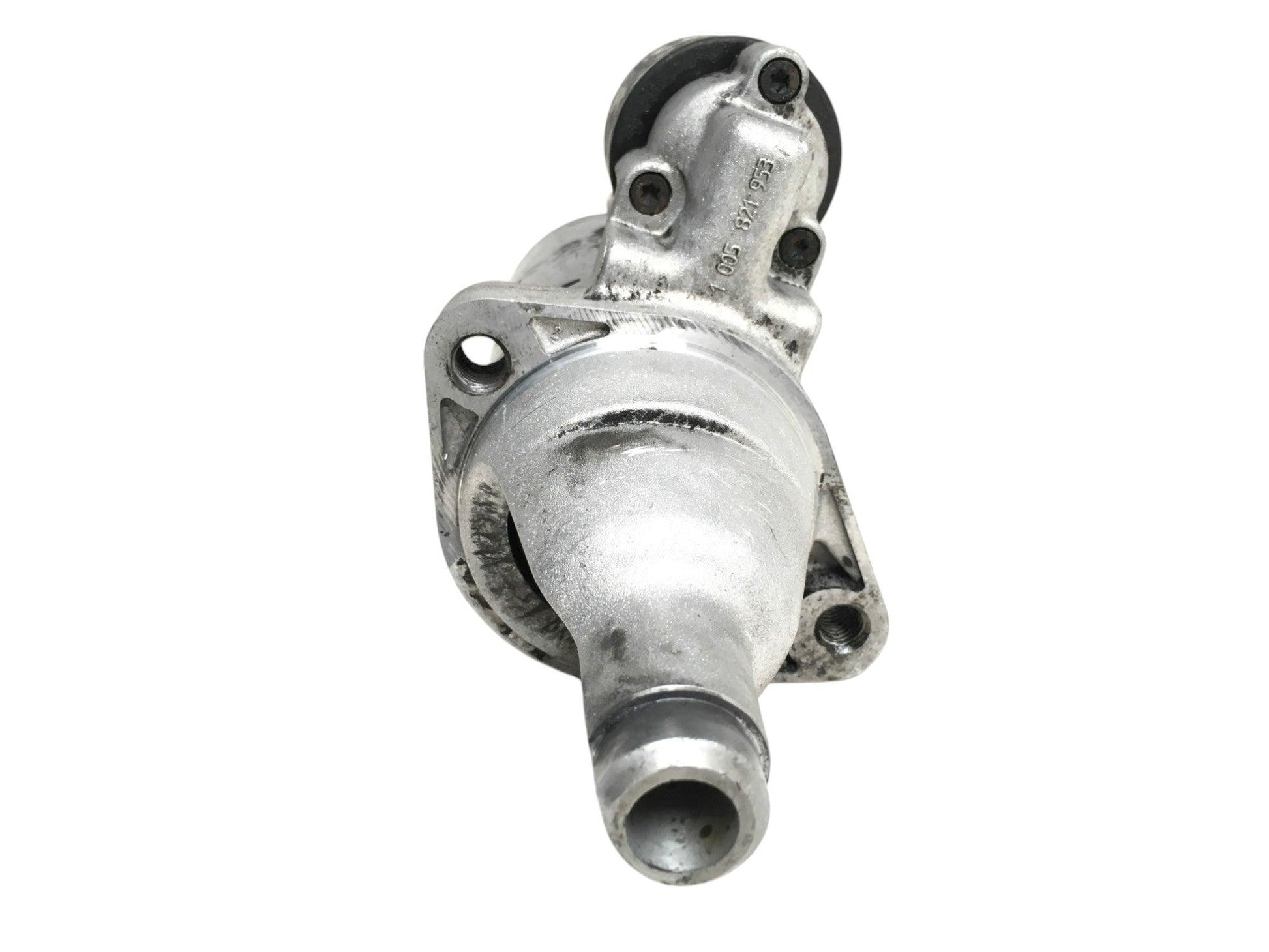 Motor Arranque VW 059911023H - 059911023H