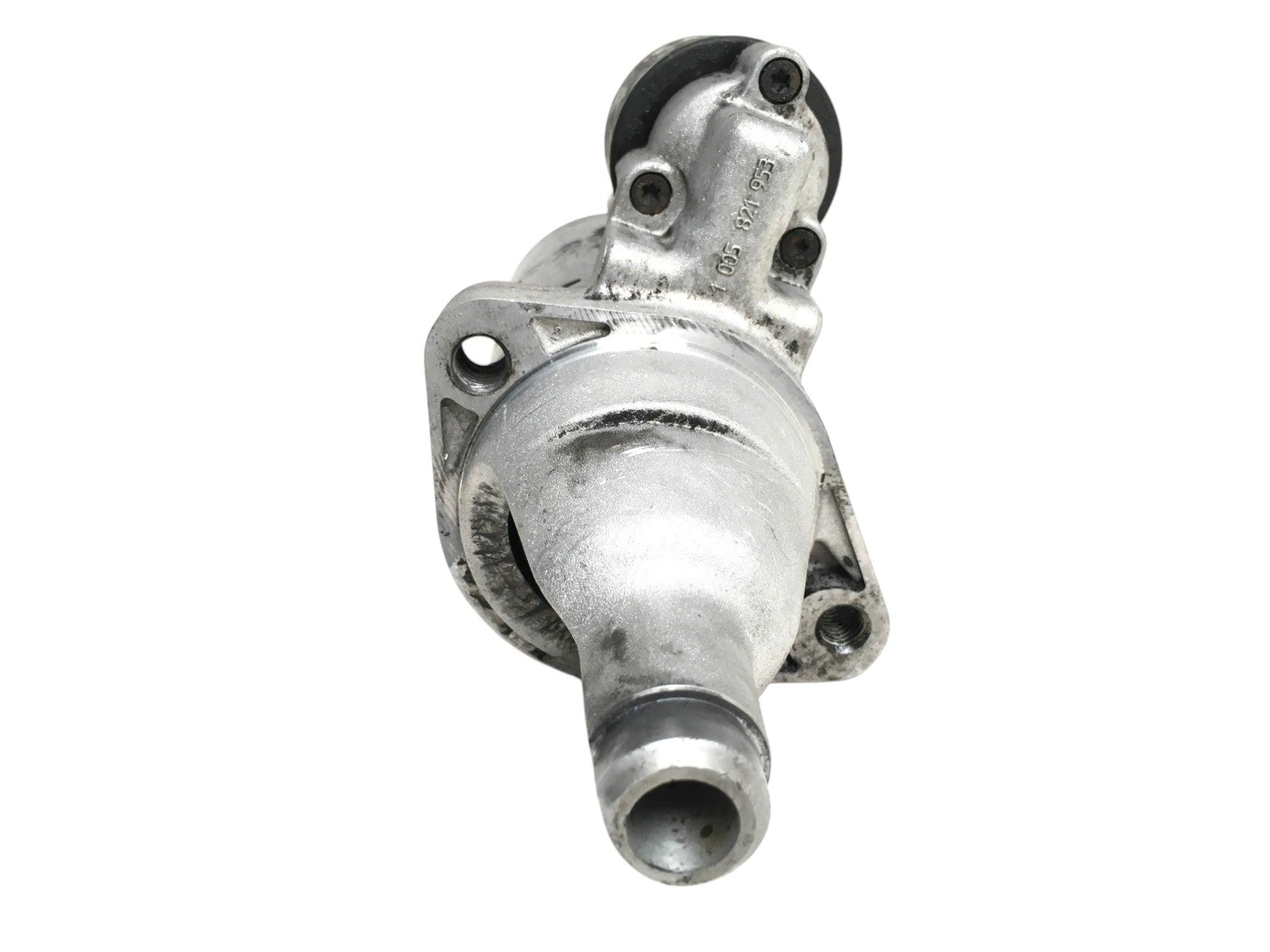 Motor Arranque VW 059911023H - 059911023H