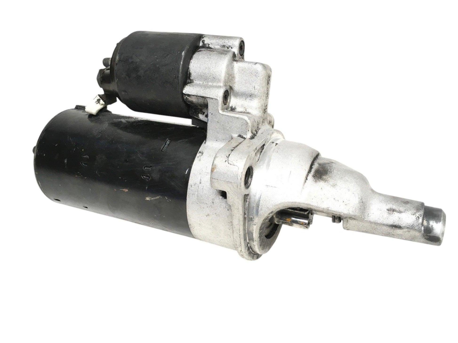 Motor Arranque VW 059911023H - 059911023H