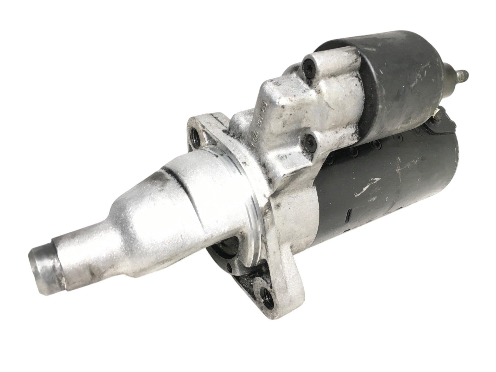 Motor Arranque VW 059911023H - 059911023H