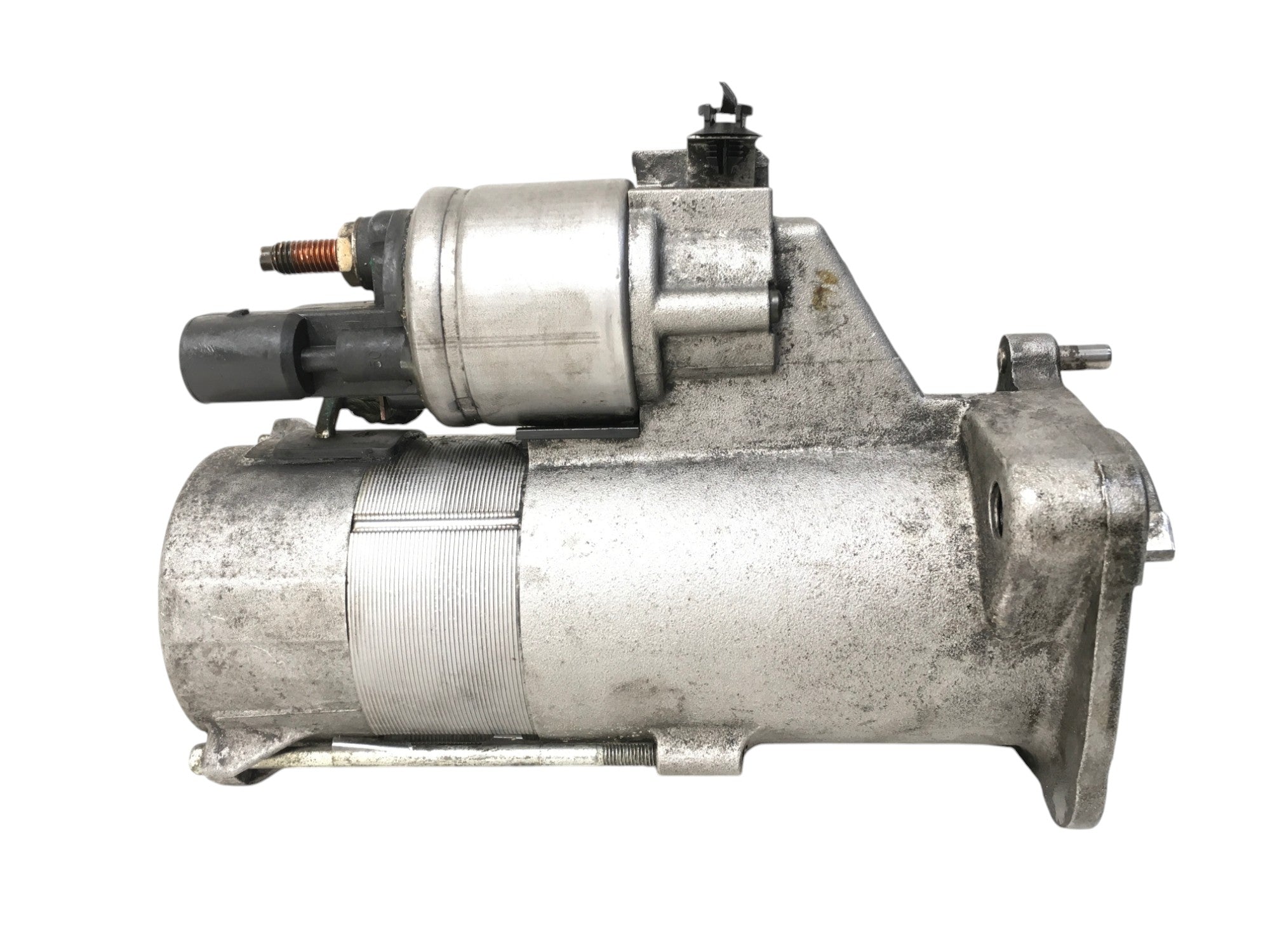 Motor arranque VW 068911024L - 068911024L