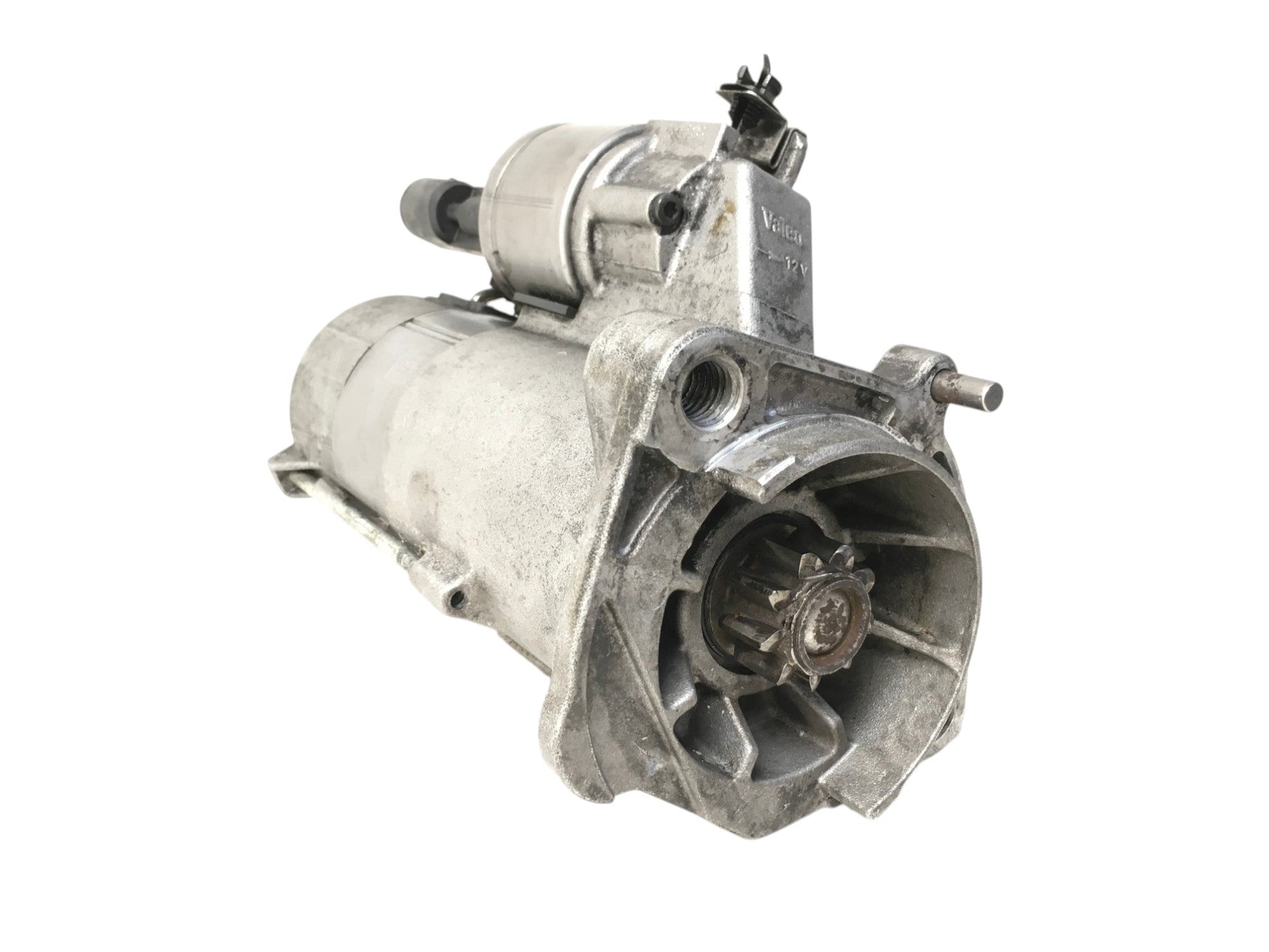 Motor arranque VW 068911024L - 068911024L