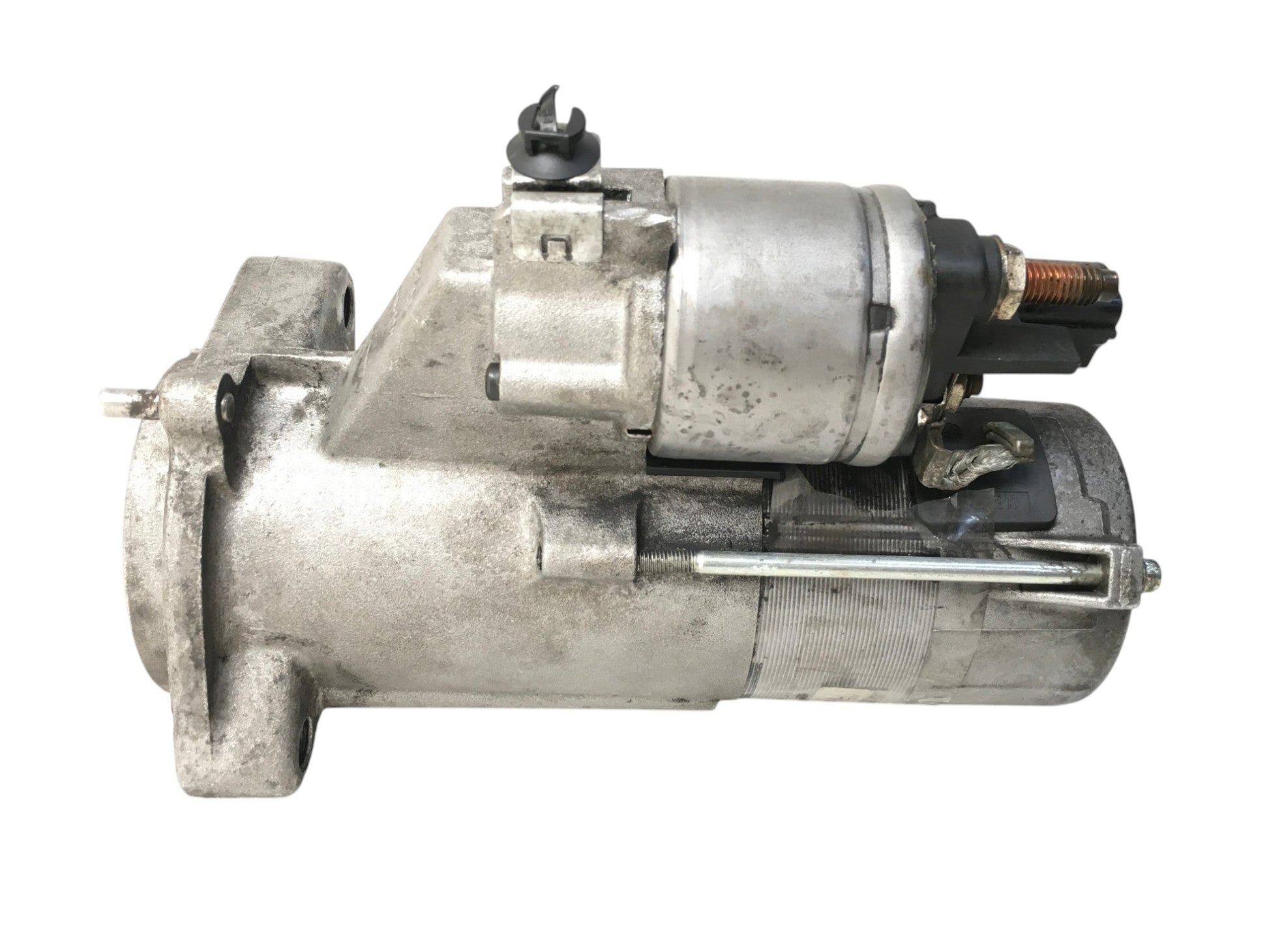Motor arranque VW 068911024L - 068911024L