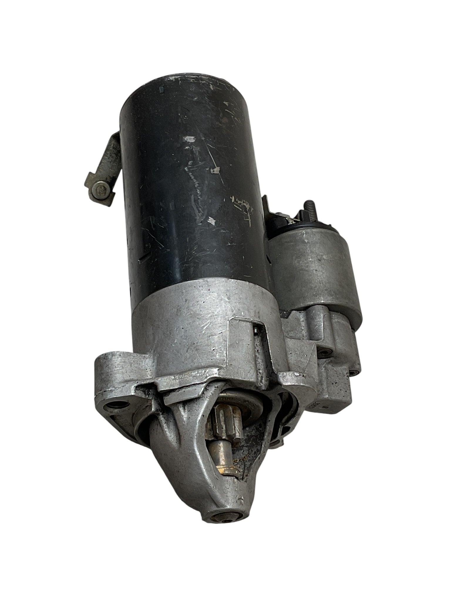 Motor Arranque VW 0986016240 - 0986016240