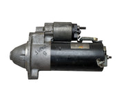 Motor Arranque VW 0986016240 - 0986016240