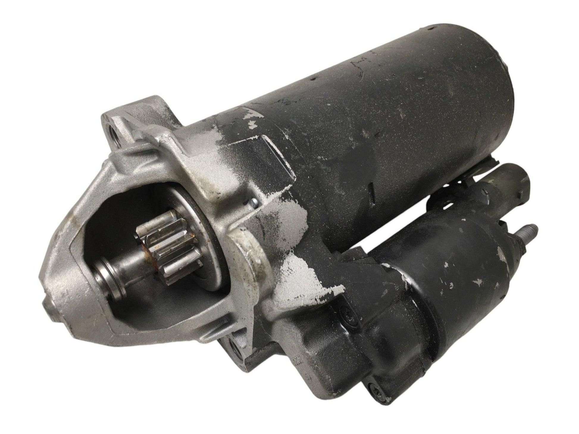 Motor arranque VW 0986021610 - 0986021610