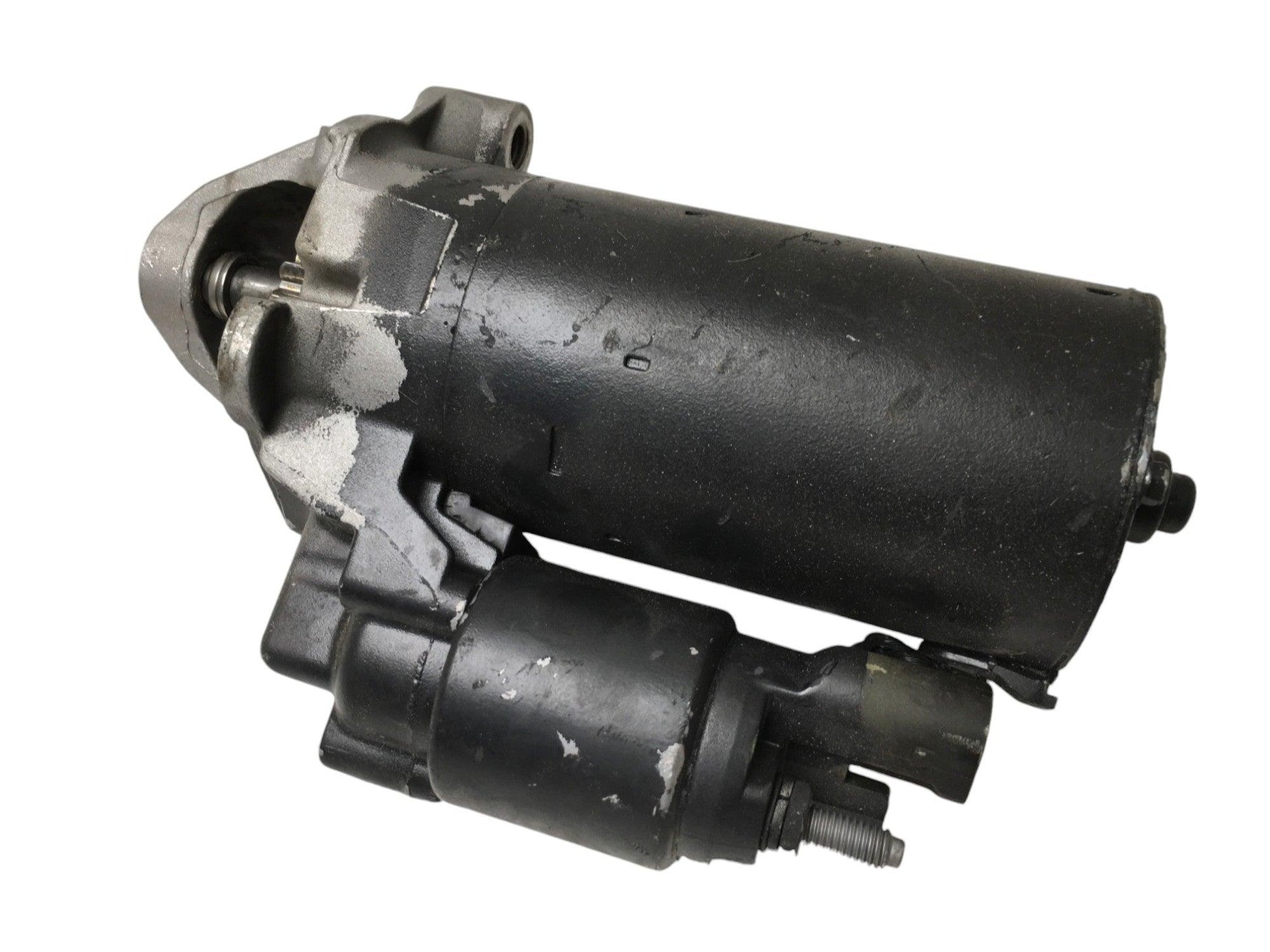 Motor arranque VW 0986021610 - 0986021610