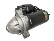 Motor arranque VW 0986021610 - 0986021610