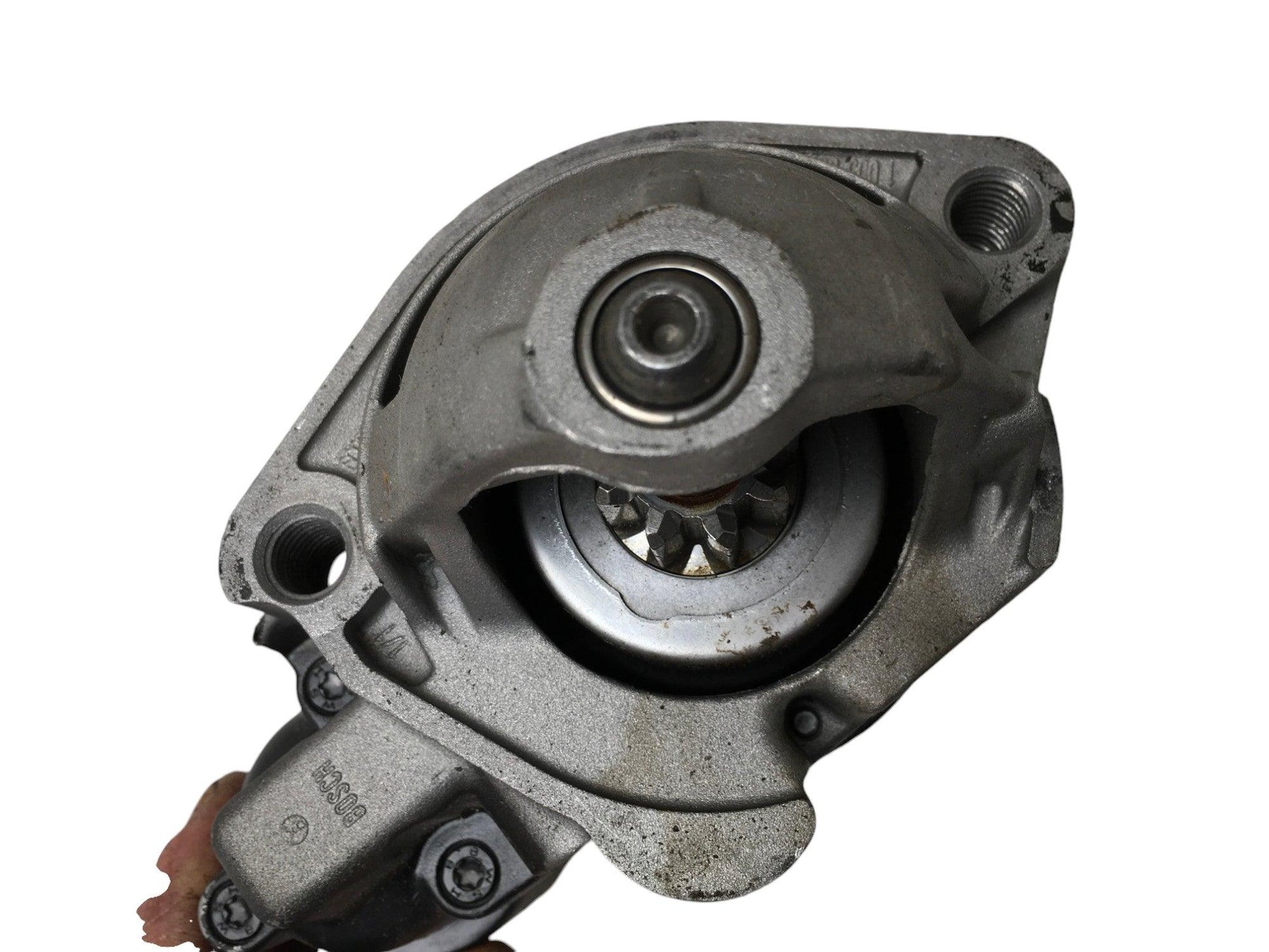 Motor arranque VW 0986021610 - 0986021610