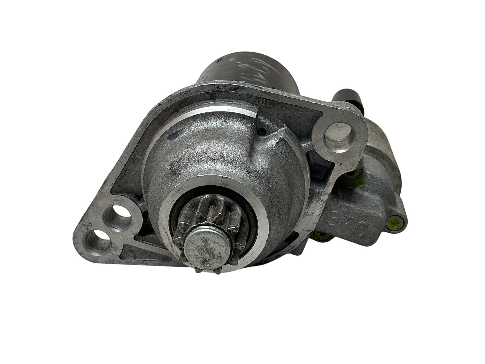 Motor Arranque VW 0AH911023A - 0AH911023A