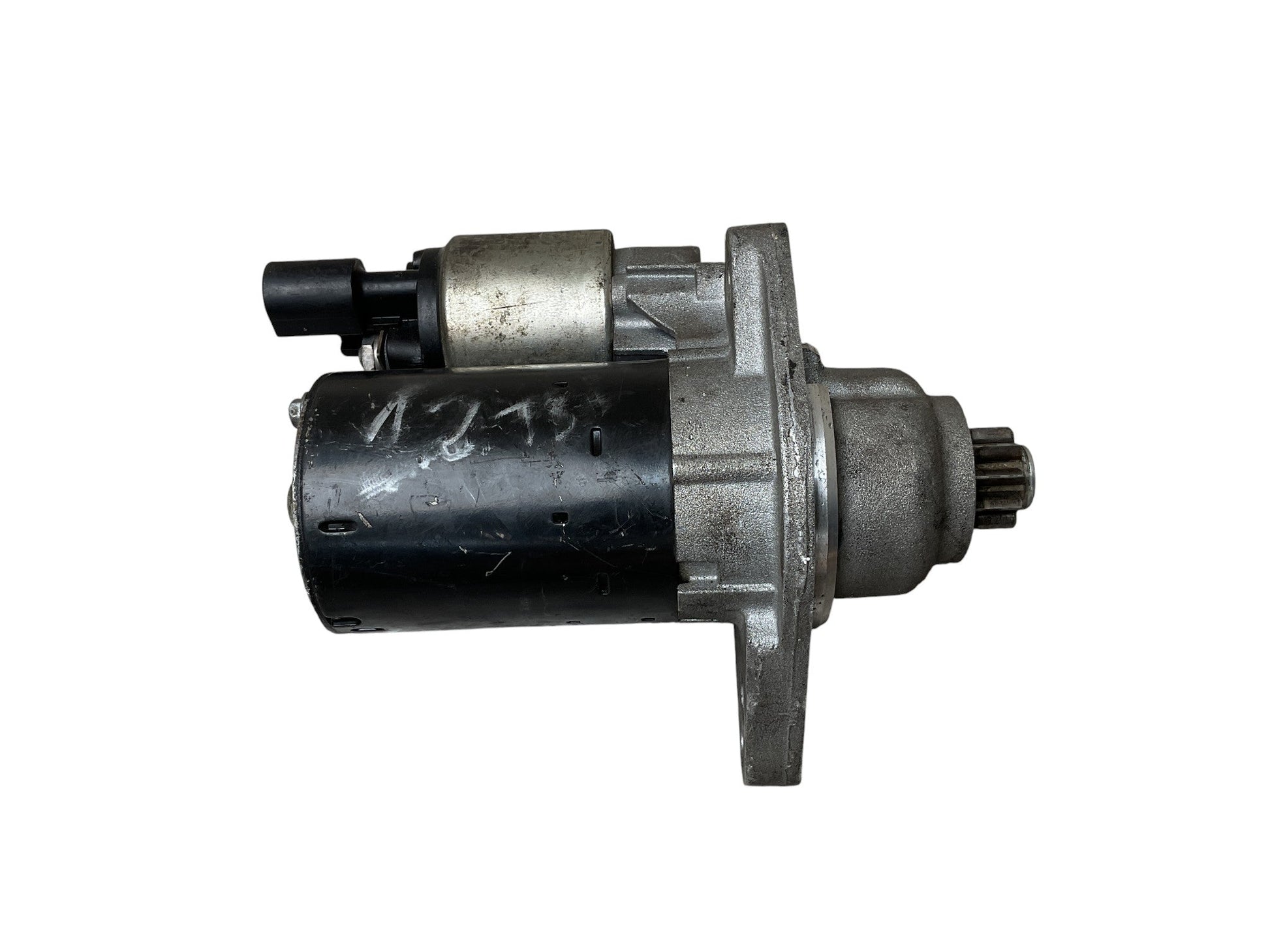 Motor Arranque VW 0AH911023A - 0AH911023A