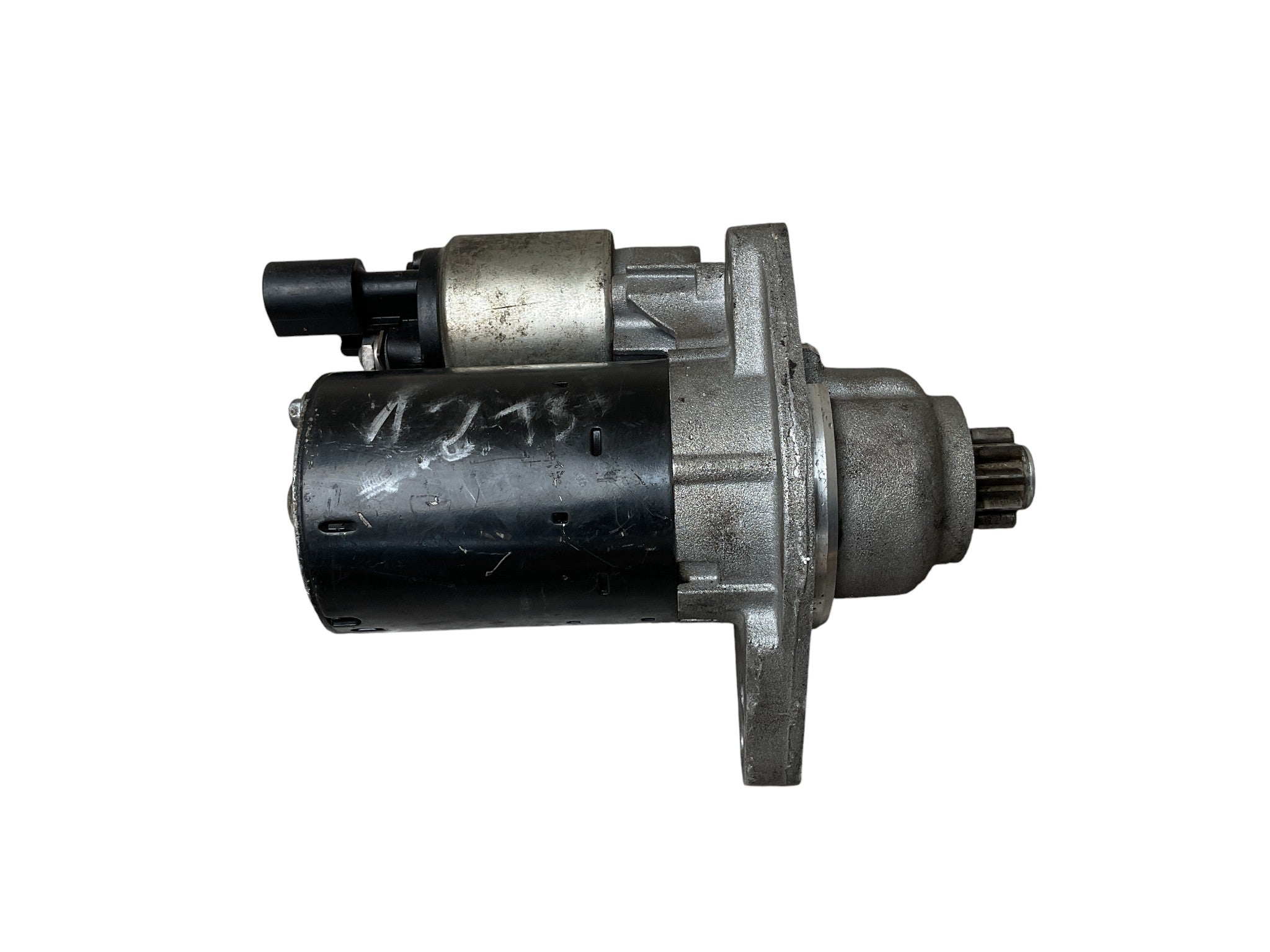 Motor Arranque VW 0AH911023A - 0AH911023A