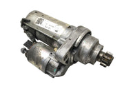 Motor arranque VW 0AM911023B - 0AM911023B