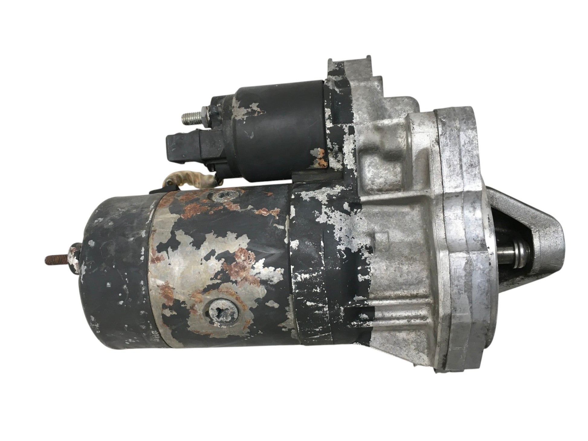 Motor Arranque VW LT II 6033AB1J00 - 6033AB1J00