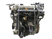 Motor ARY Audi 1.8T - ARY