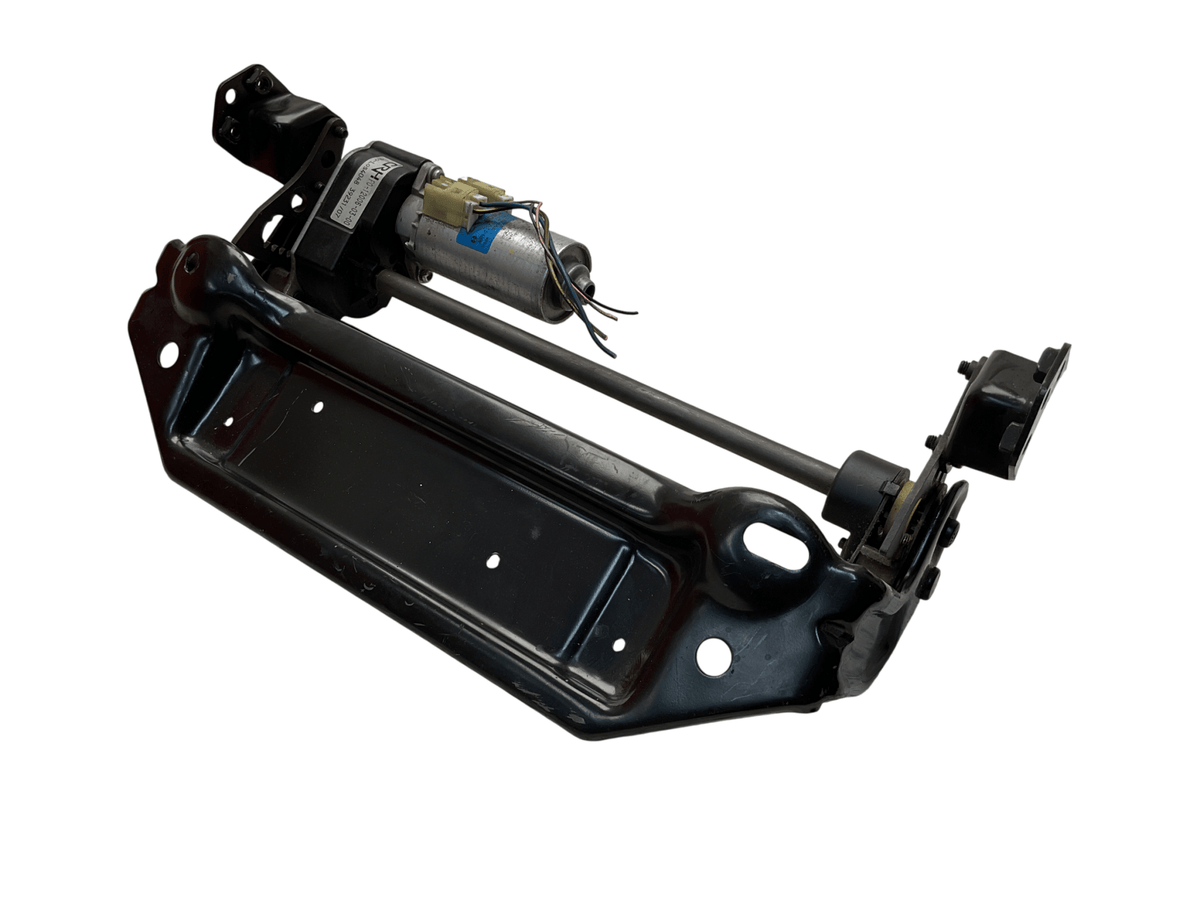 Motor Asiento del izq Rover 0130002617 - 0130002617