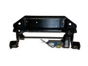 Motor Asiento del izq Rover 0130002617 - 0130002617