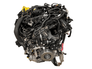Motor B48B20A BMW 2.0 - B48B20A