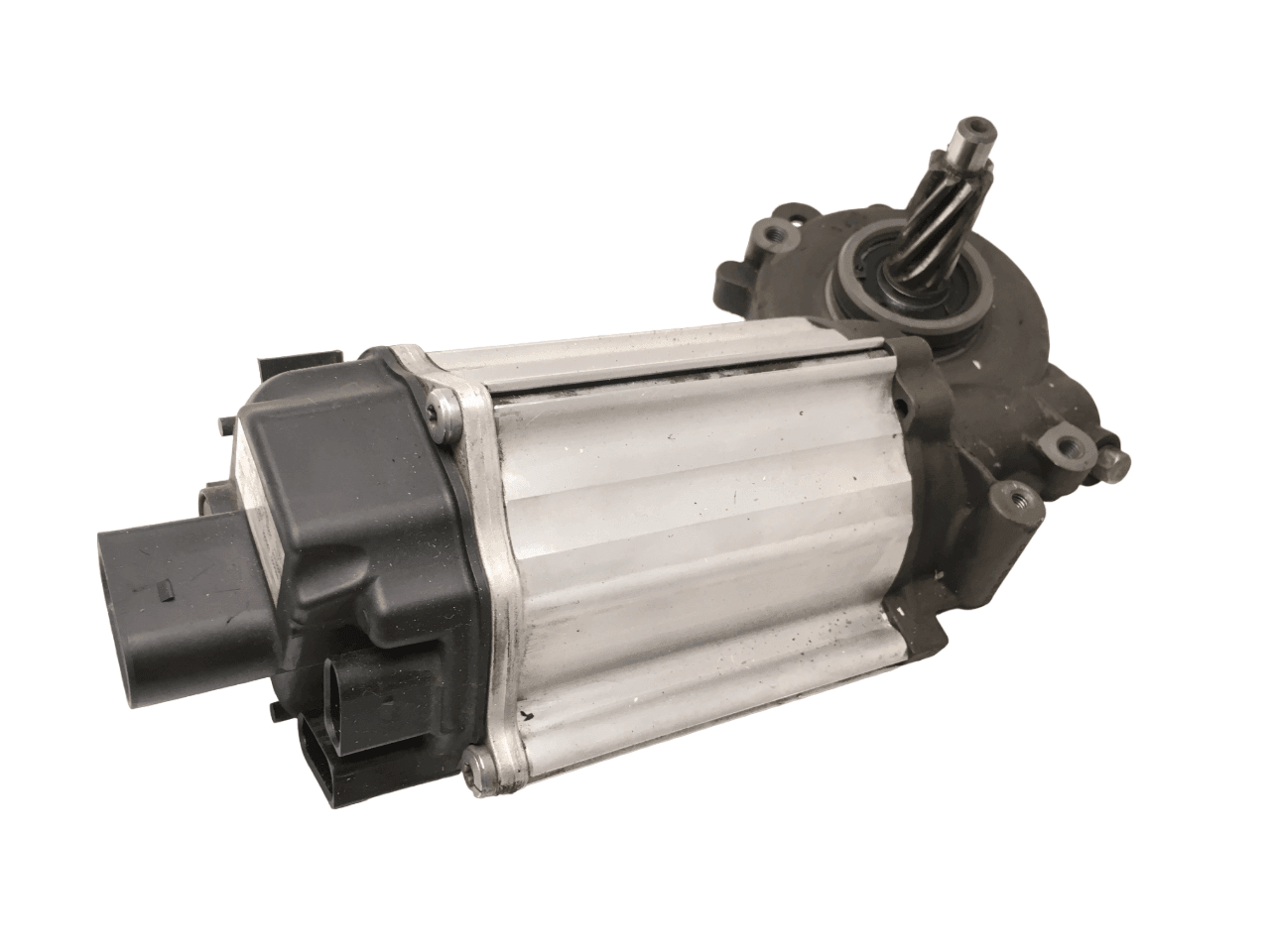 Motor barra dirección VW 1K0909144J - 1K0909144J