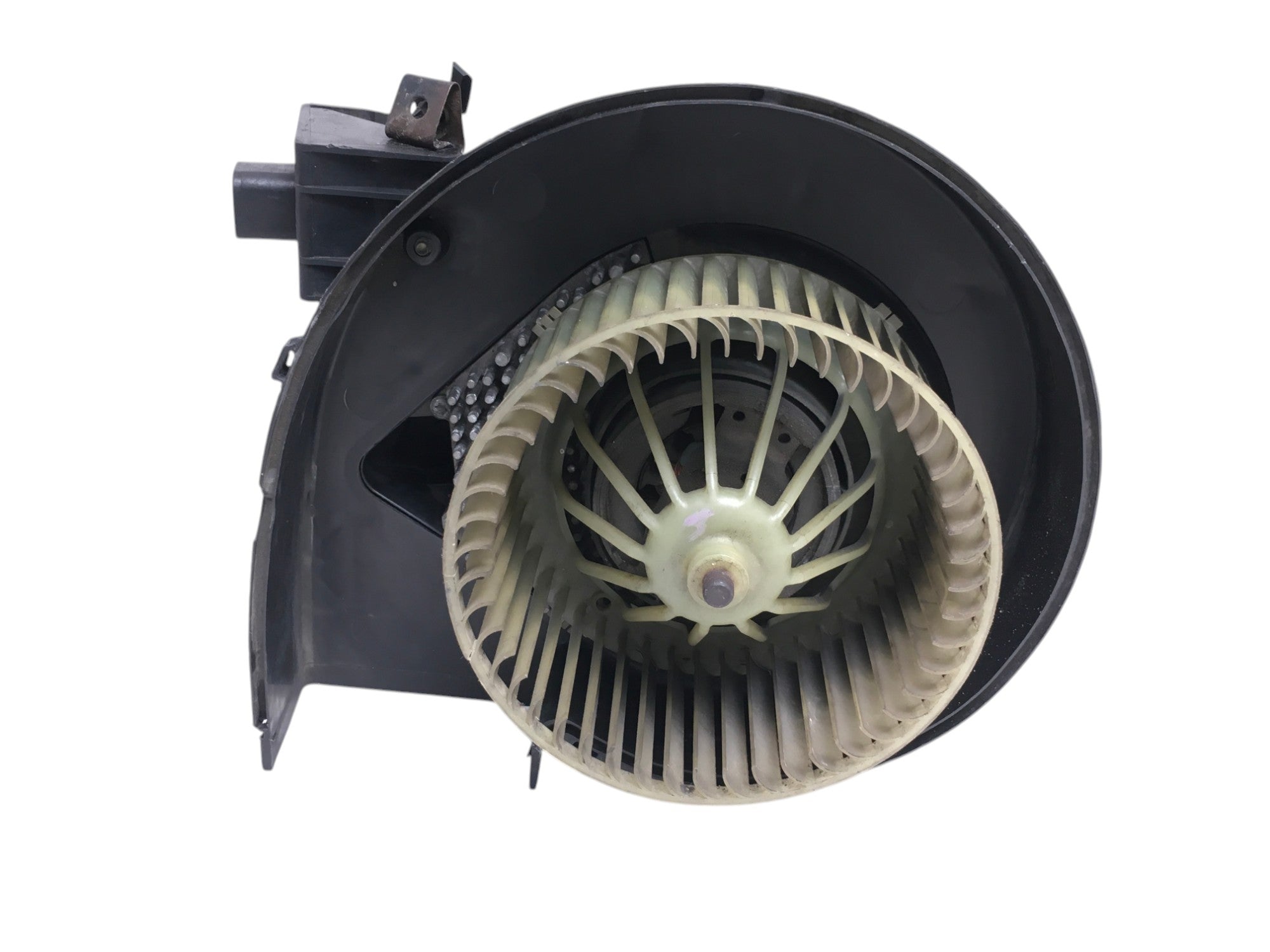 Motor Calefaccion 9449950137 - 9449951127