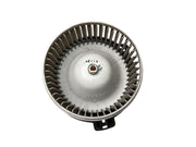 Motor calefaccion Antara Captiva 06 - 18 - 42424010