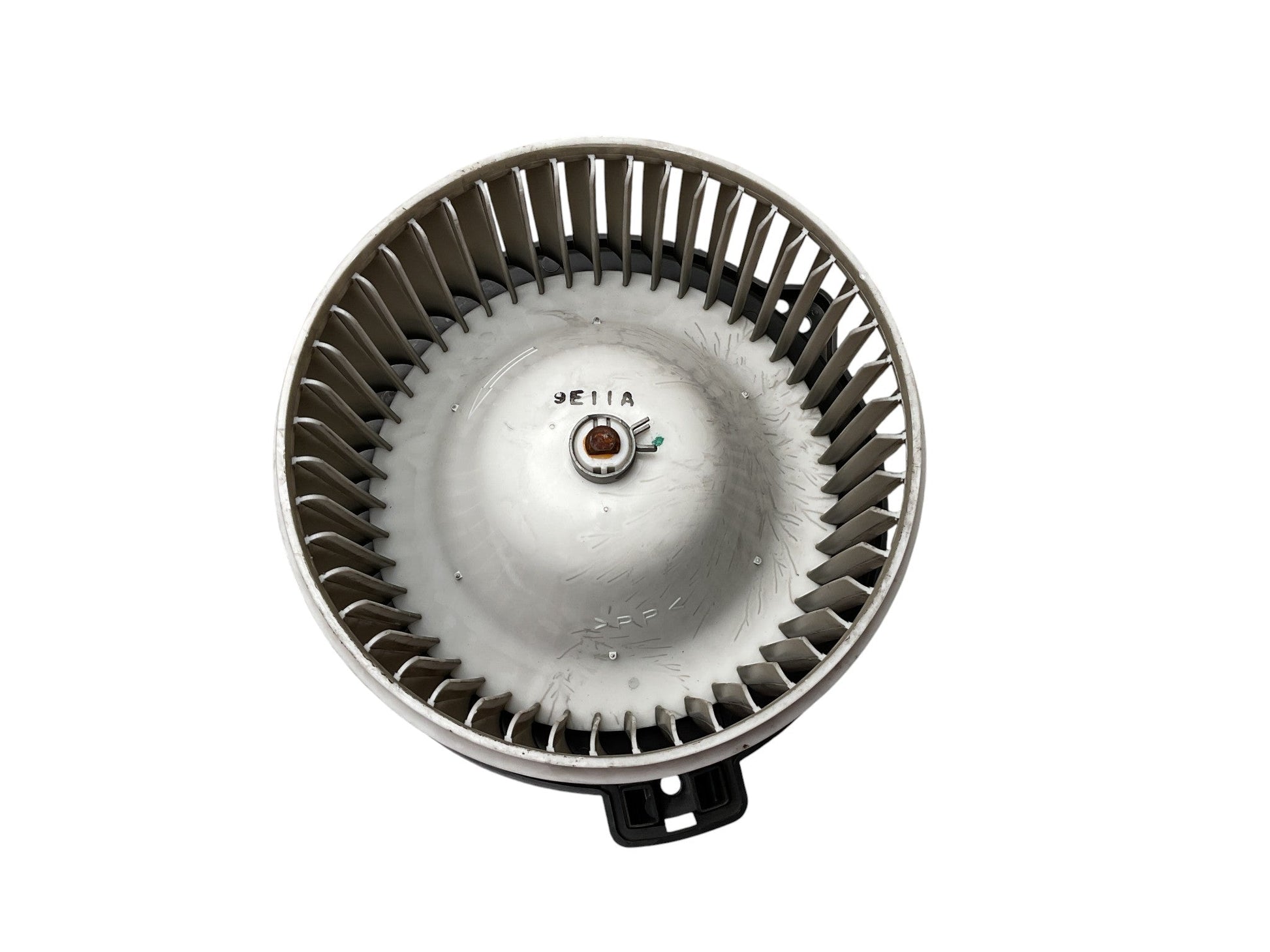 Motor calefaccion Antara Captiva 06 - 18 - 42424010