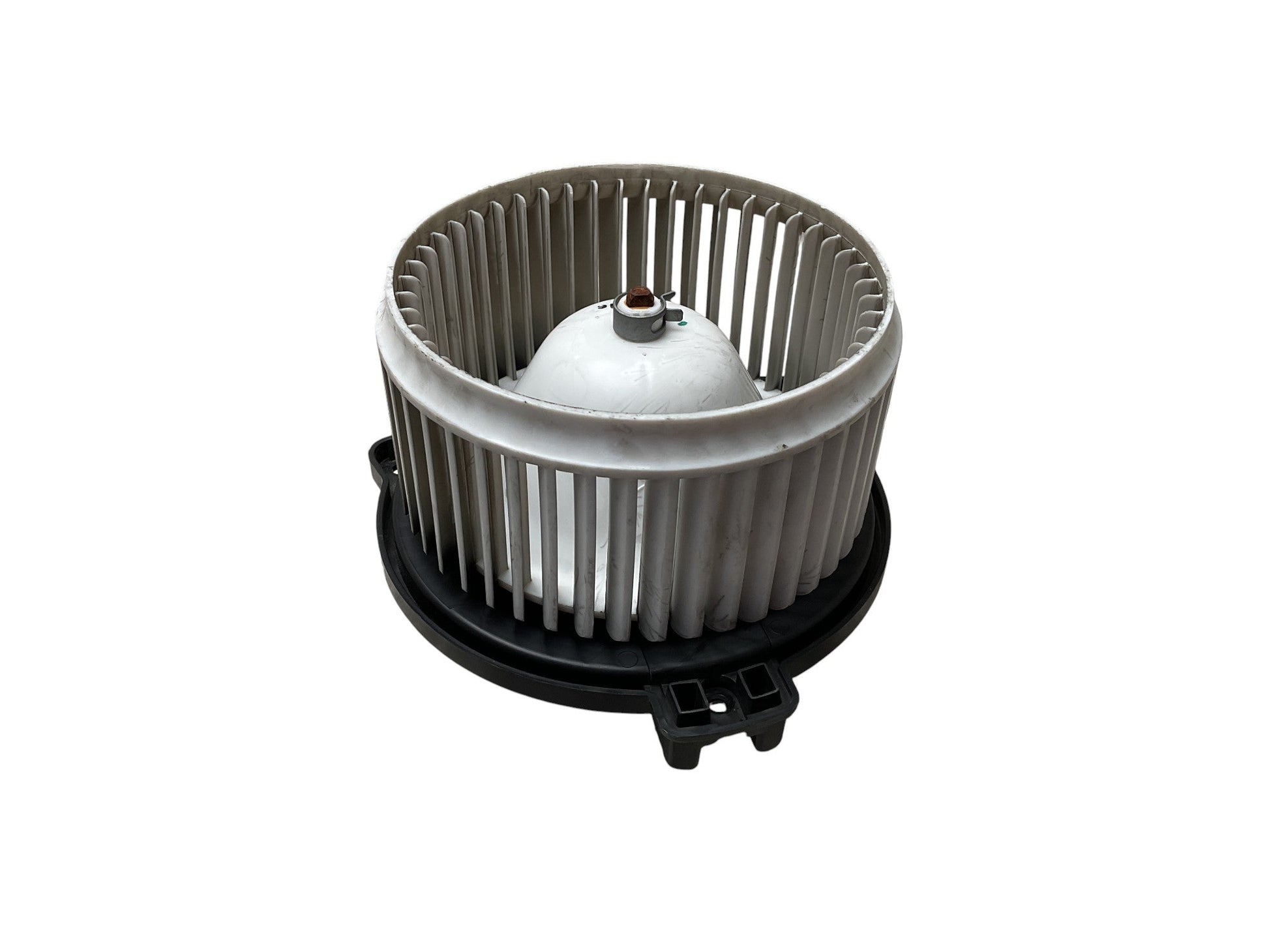 Motor calefaccion Antara Captiva 06 - 18 - 42424010