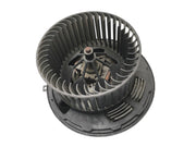 Motor calefaccion BMW 64116933663 - 64116933663
