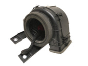 Motor calefaccion C - HR Prius IV Corolla 12 - G923047080