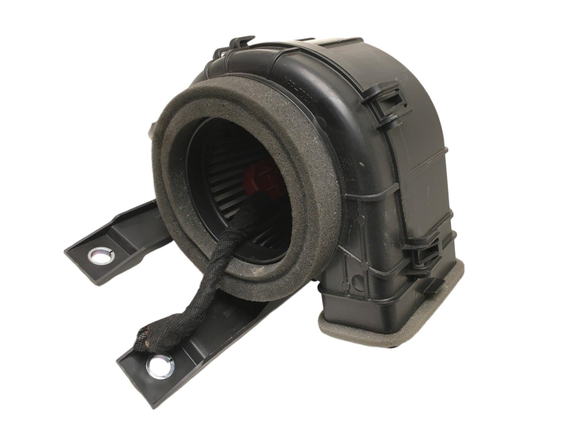 Motor calefaccion C - HR Prius IV Corolla 12 - G923047080