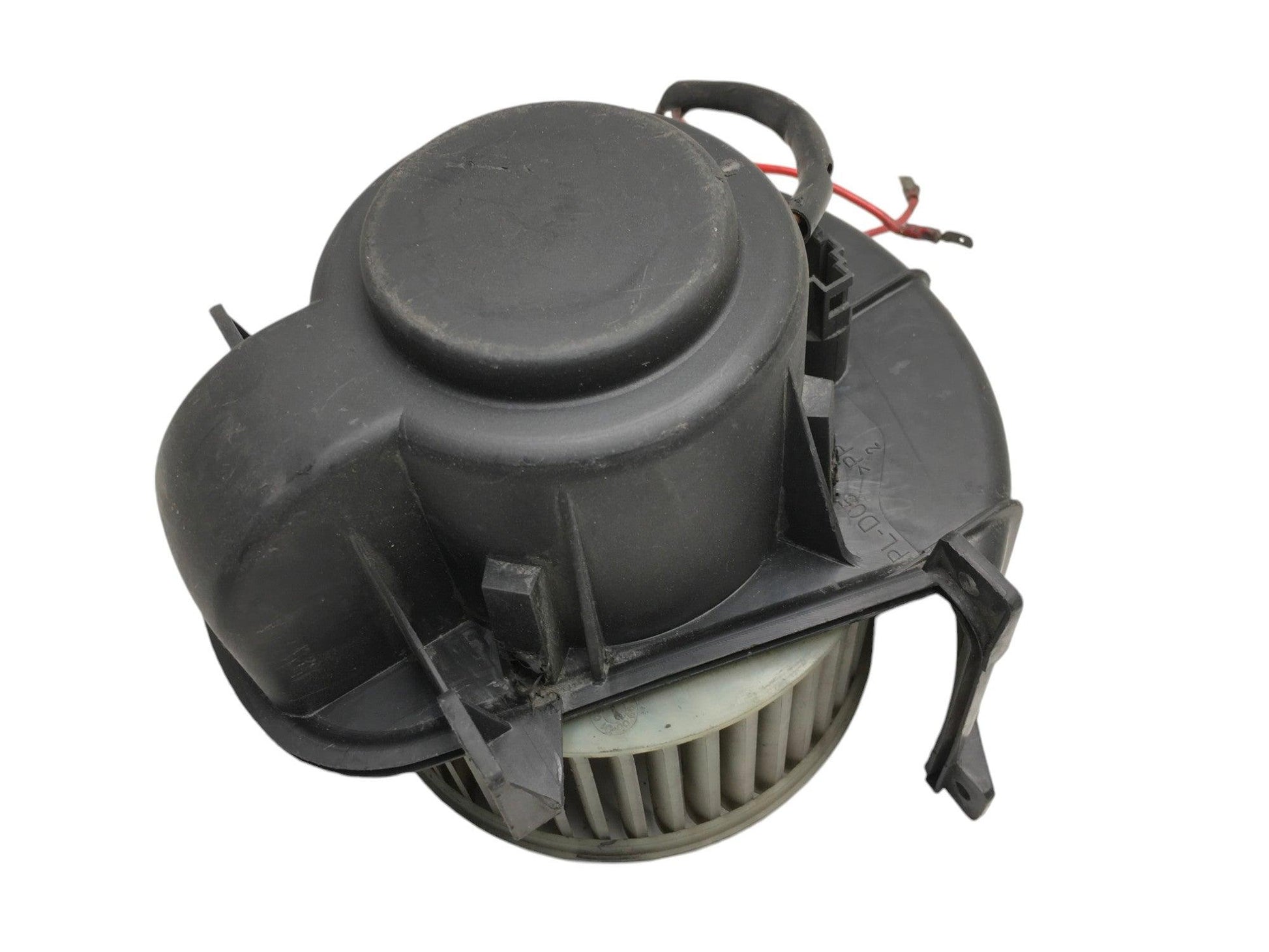 Motor Calefaccion Cayenne Q7 Touareg - 17360057