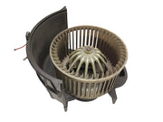 Motor Calefaccion Cayenne Q7 Touareg - 17360057