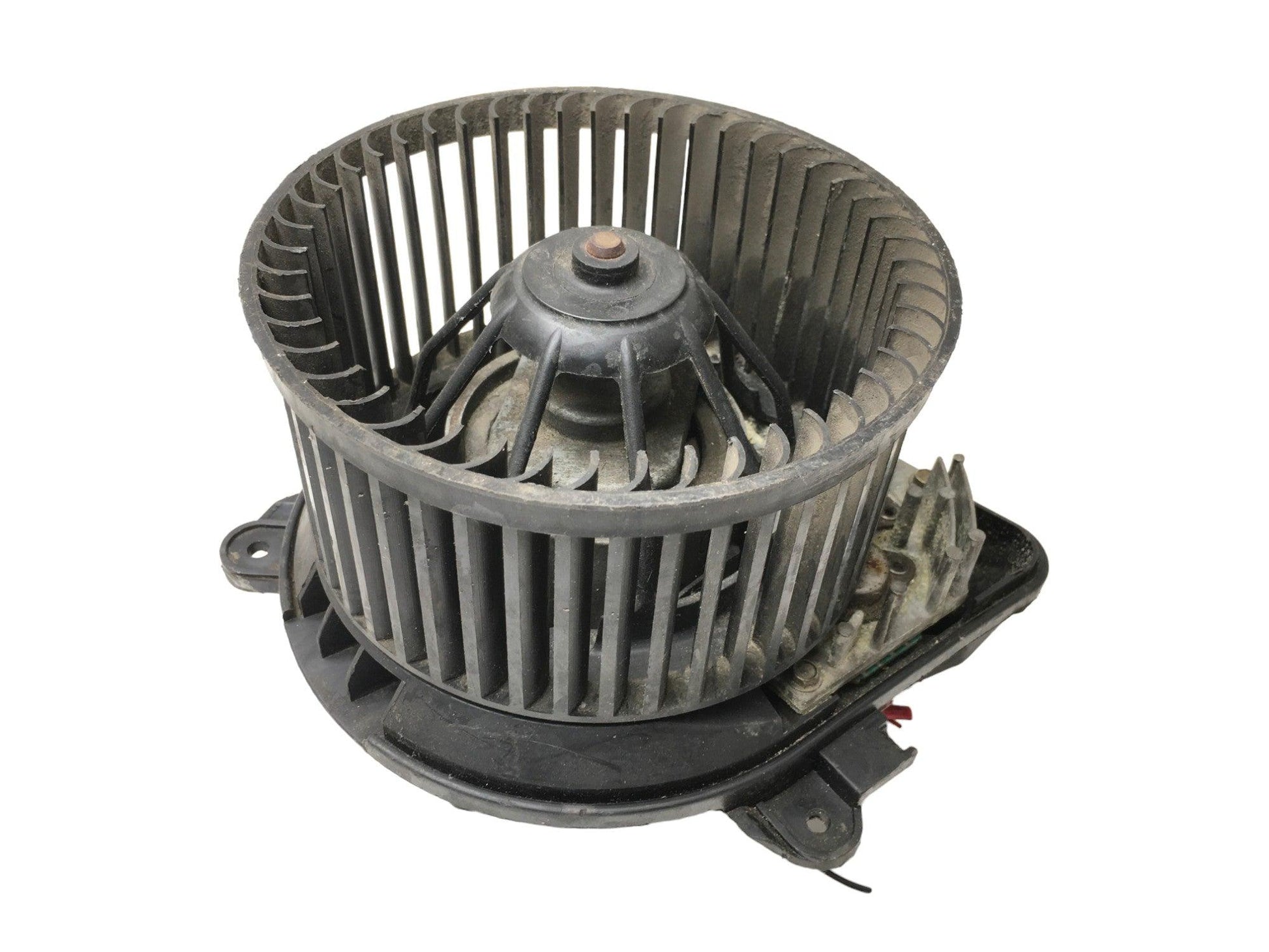 Motor Calefaccion Citroen Xsara - F658267S