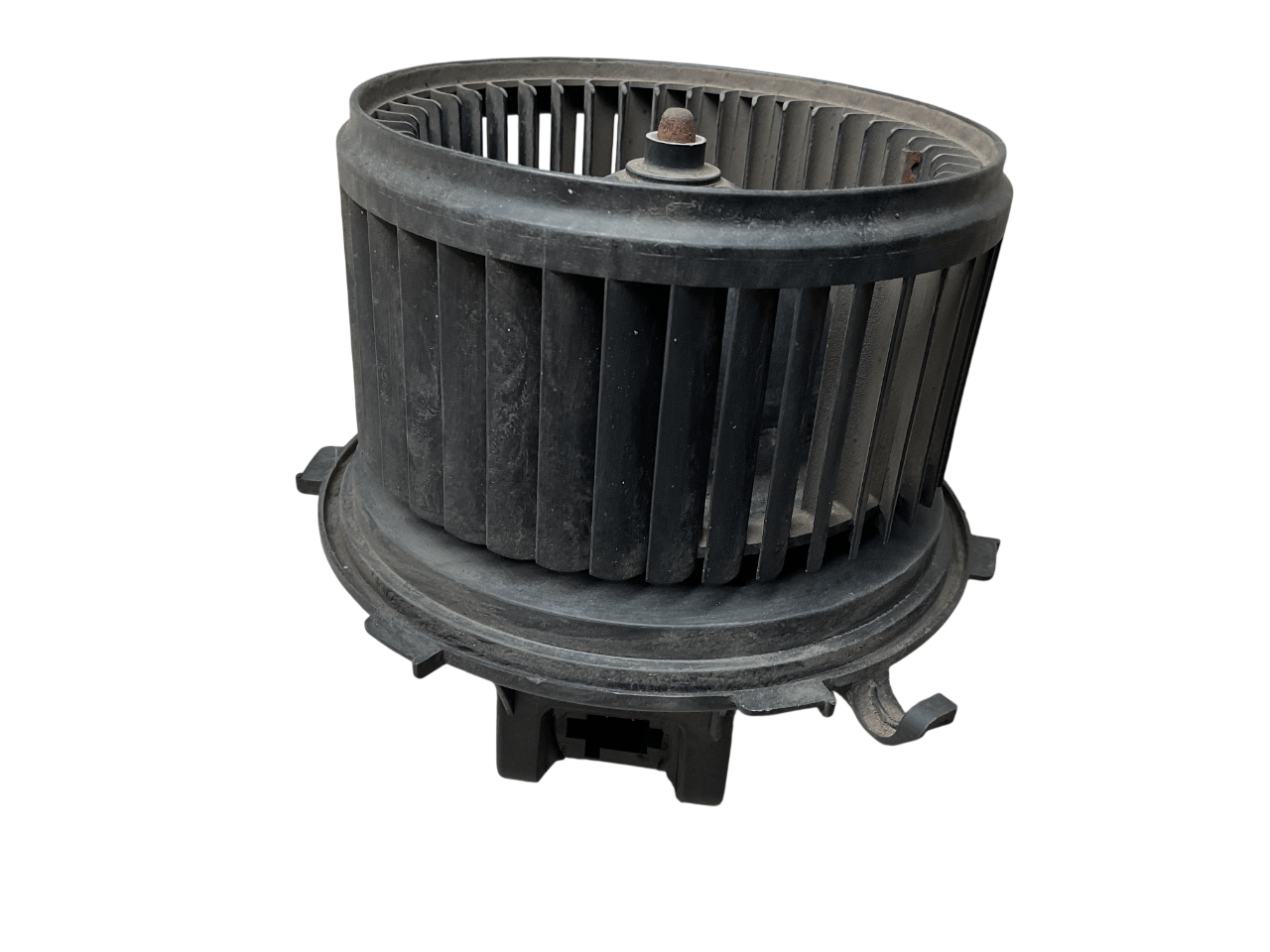 Motor calefaccion Ducato Jumper Boxer 06-13 - 168330100