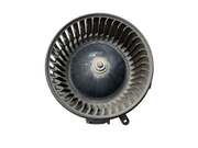 Motor calefaccion Ducato Jumper Boxer 06-13 - 168330100