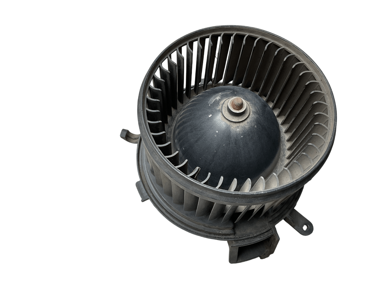 Motor calefaccion Ducato Jumper Boxer 06-13 - 168330100