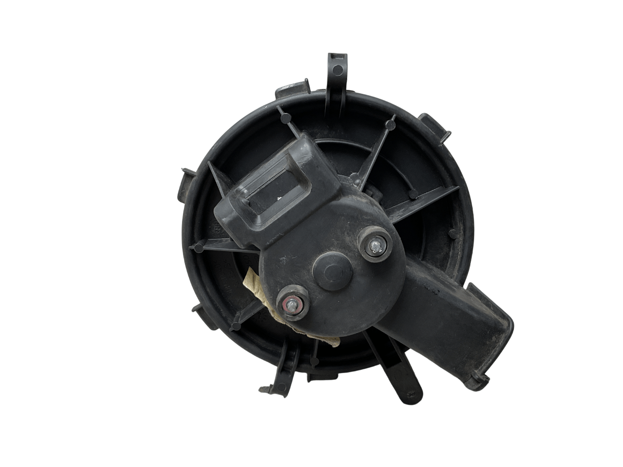 Motor calefaccion Ducato Jumper Boxer 06-13 - 168330100