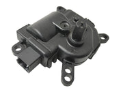 Motor calefaccion Ford 1S7H19B634CA - 1S7H19B634CA