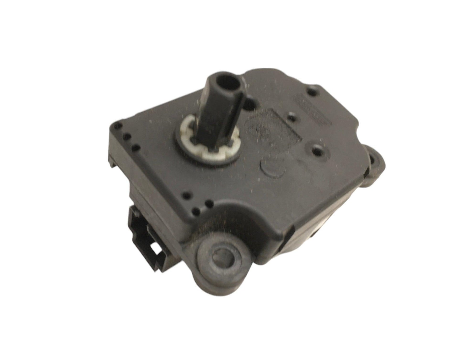 Motor calefaccion Ford 1S7H19E616AA - 1S7H19E616AA