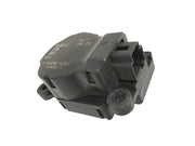 Motor calefaccion Ford 1S7H19E616AA - 1S7H19E616AA