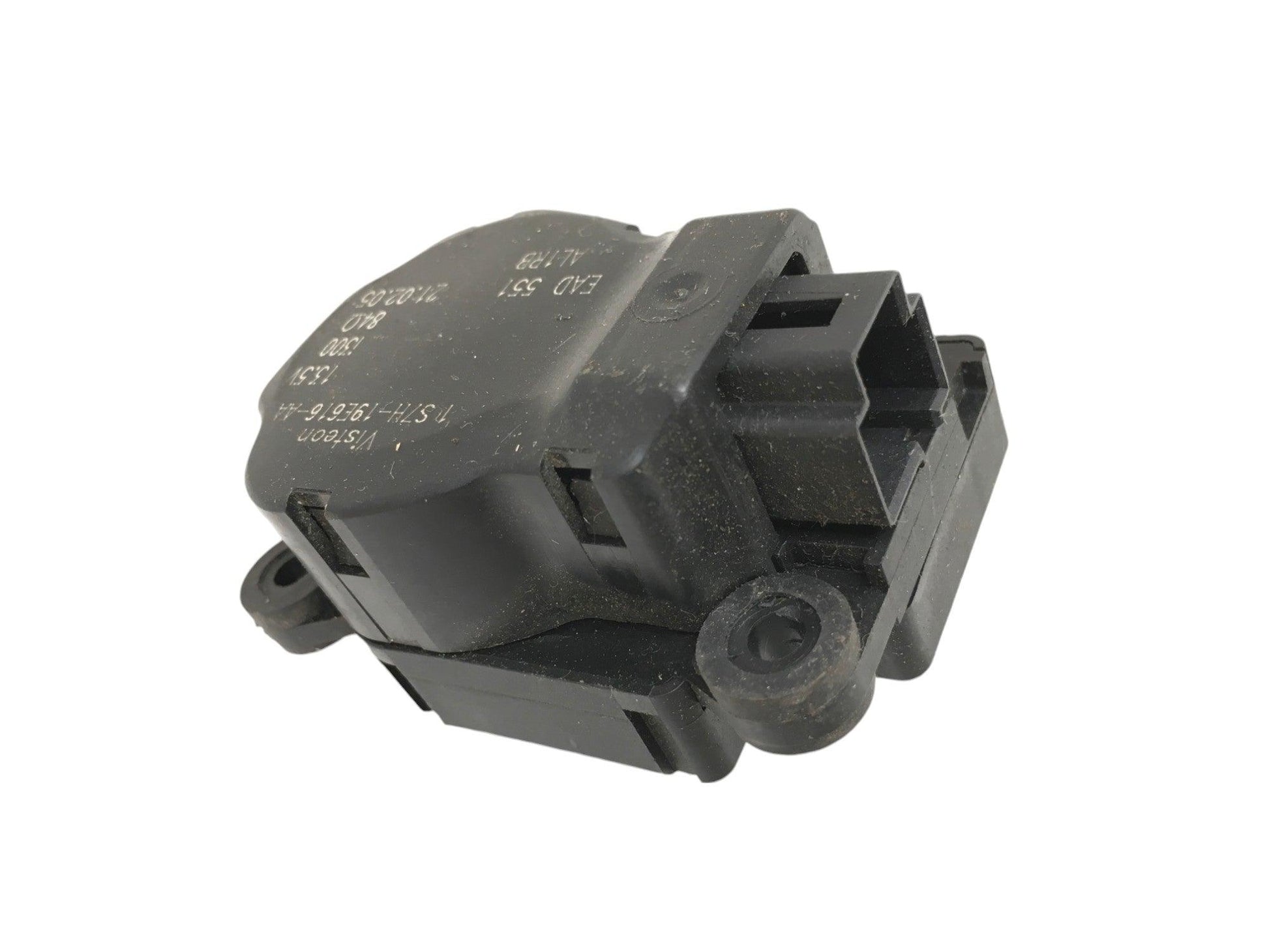 Motor calefaccion Ford 1S7H19E616AA - 1S7H19E616AA