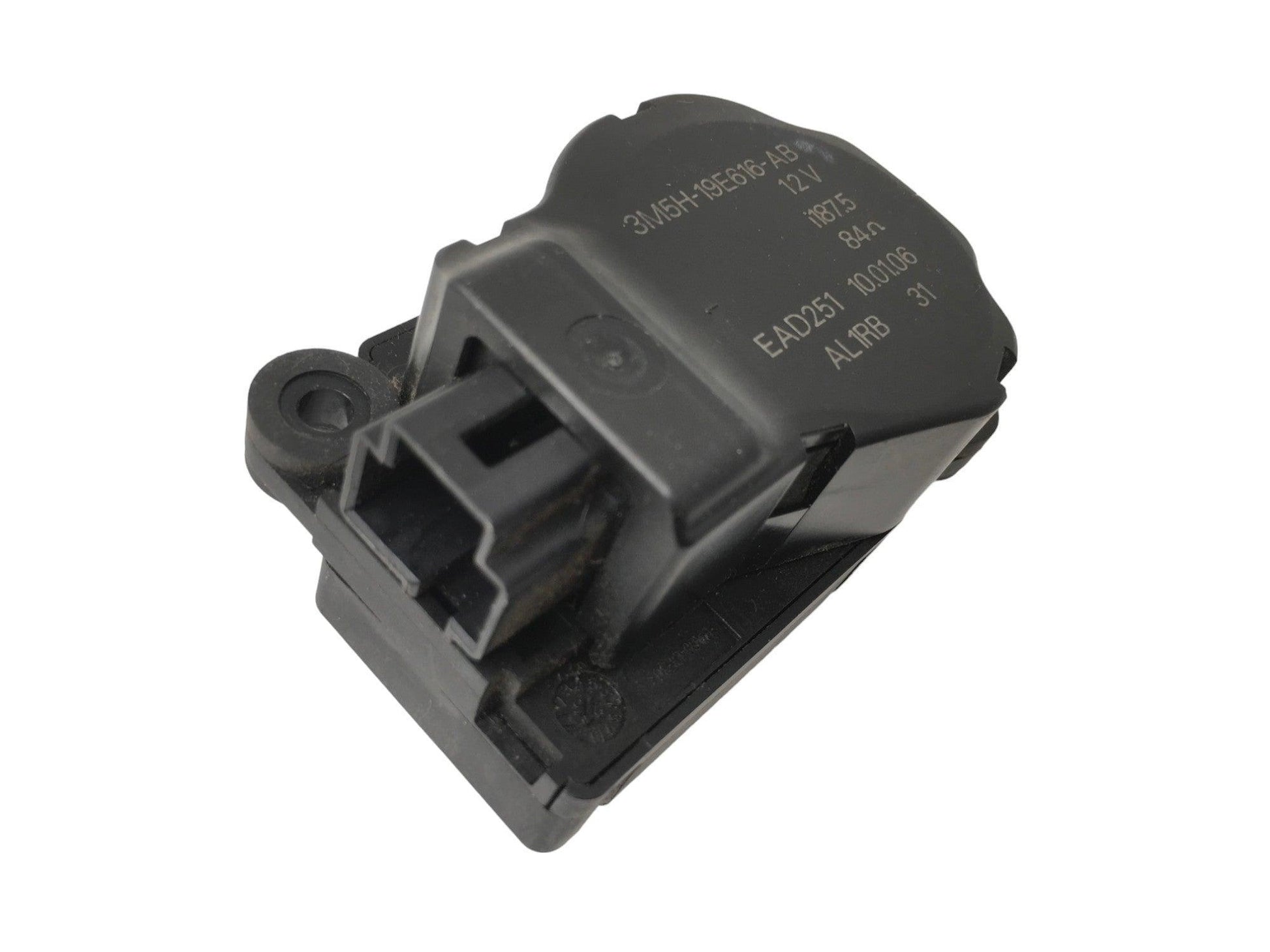 Motor calefaccion Ford 3M5H19E616AB - 3M5H19E616AB