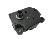 Motor calefaccion Ford 3M5H19E616AB - 3M5H19E616AB