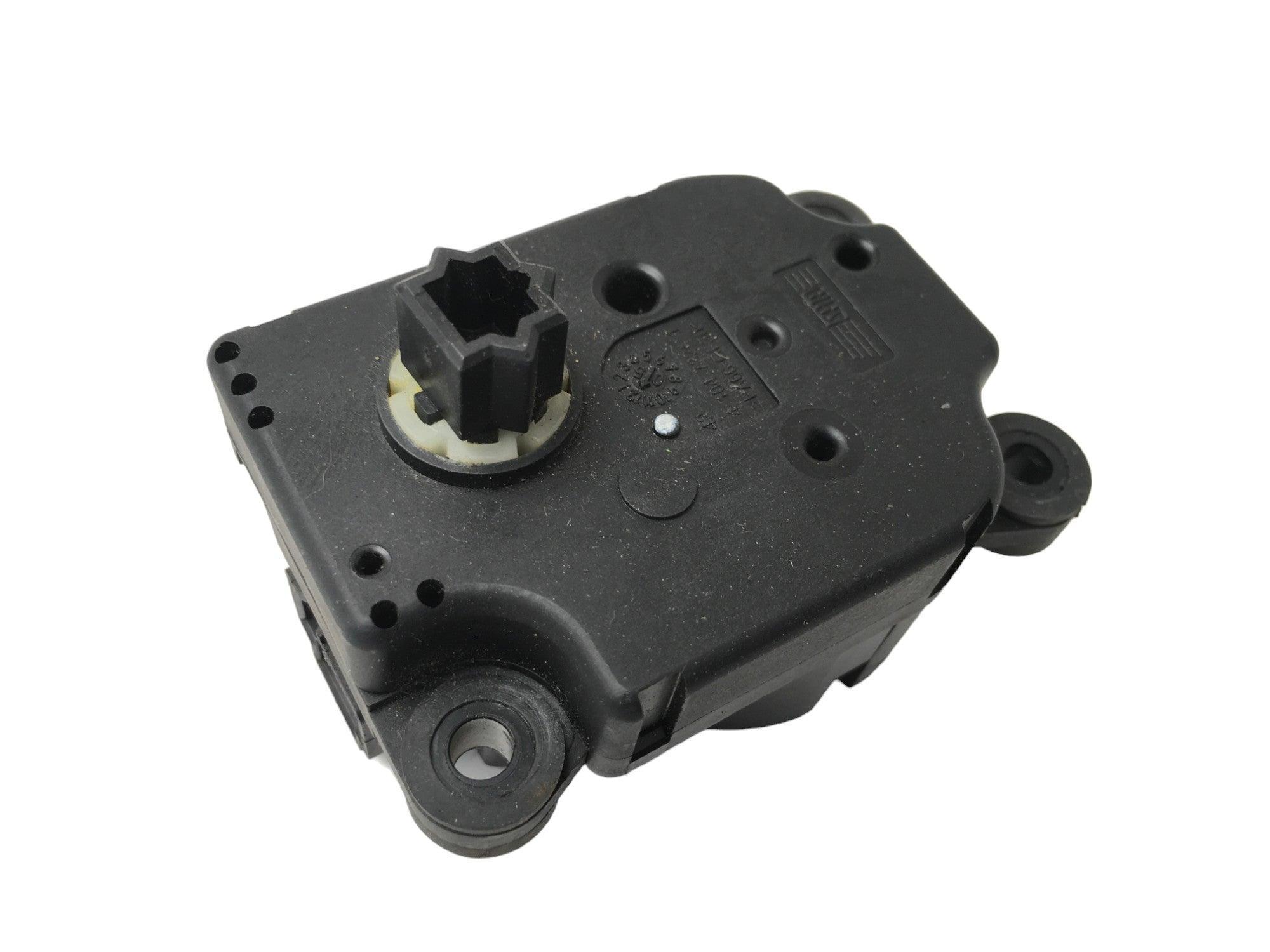 Motor calefaccion Ford 3M5H19E616AB - 3M5H19E616AB