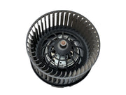 Motor Calefaccion Ford AV6N18456AA - AV6N18456AA